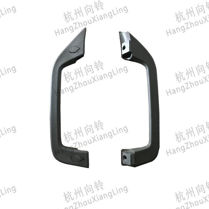 HANGZHOU XIANG LING AUTO PARTS CO.,LTD.